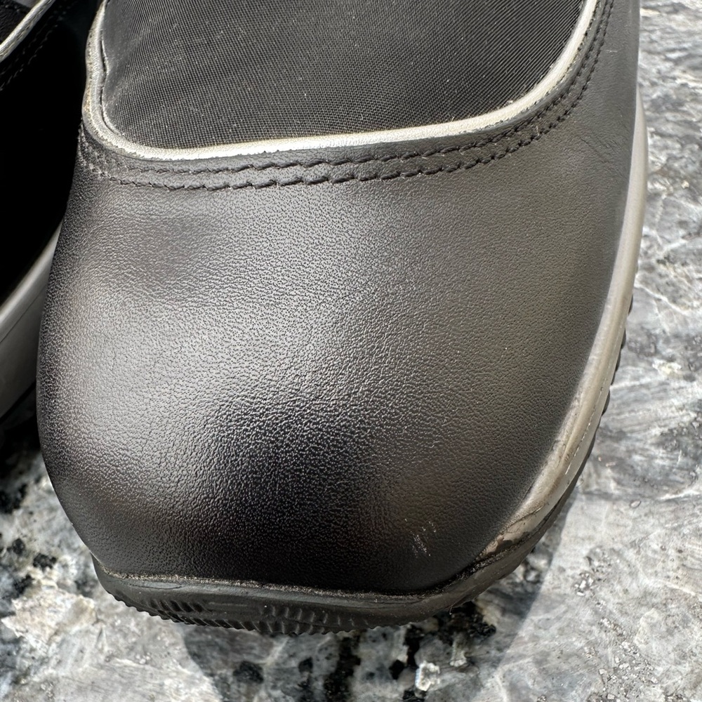 Karl Lagerfeld x Hogan Women’s Sneakers Size 40 - Picture 7 of 15